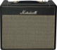 STUDIO VINTAGE SV20C