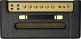 STUDIO VINTAGE SV20C
