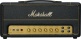Studio Vintage SV20H