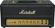 Studio Vintage SV20H