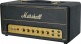 Studio Vintage SV20H