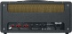 Studio Vintage SV20H