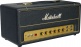 Studio Vintage SV20H