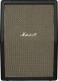 Studio Vintage SV212