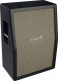 Studio Vintage SV212