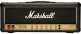 JCM800 2203