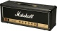 JCM800 2203