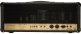 JCM800 2203