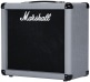 BAFFLE SILVER JUBILEE 1X12