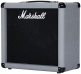 SILVER JUBILEE CABINET 1X12 16