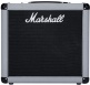 Baffle Silver Jubilee 1X12