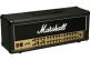 JVM410H JVM 100 WATTS
