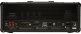 JVM410H JVM 100 WATTS