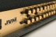 JVM410H JVM 100 WATTS