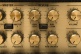 JVM410H JVM 100 WATTS