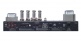 JVM410H JVM 100 WATTS