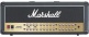 JVM410H JVM 100 WATTS