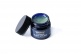 MN705 PREMIUM TUNING SLIDE GREASE