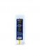 MN760 PREMIUM 2 'N 1 BRASS MOUTHPIECE BRUSH