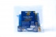 CARE KIT TRUMPET