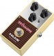 59 Bassguy OVERDRIVE Amp In a Box 