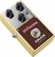 59 Bassguy OVERDRIVE Amp In a Box 