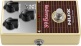 59 Bassguy OVERDRIVE Amp In a Box 