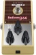 59 Bassguy OVERDRIVE Amp In a Box 