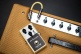 59 Bassguy OVERDRIVE Amp In a Box 