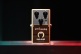 59 Bassguy OVERDRIVE Amp In a Box 