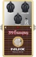 59 Bassguy OVERDRIVE Amp In a Box 