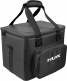 AC25 GIGBAG