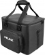 AC25 GIGBAG