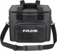 AC25 GIGBAG