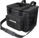 AC25 GIGBAG