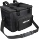AC25 GIGBAG