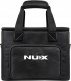 AC25 GIGBAG