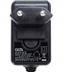 ACD006A POWER SUPPLY 9V-500MA
