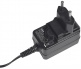 ACD006A POWER SUPPLY 9V-500MA
