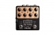 NGS-6 Amp Academy