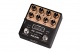 NGS-6 Amp Academy
