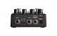 NGS-6 Amp Academy