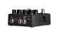 NGS-6 Amp Academy