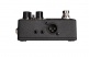 NGS-6 Amp Academy