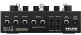 Amp Academy Stomp