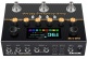 Amp Academy Stomp