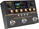 Amp Academy Stomp