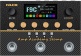 Amp Academy Stomp