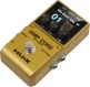 AMP CORE STUDIO