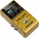 AMP CORE STUDIO